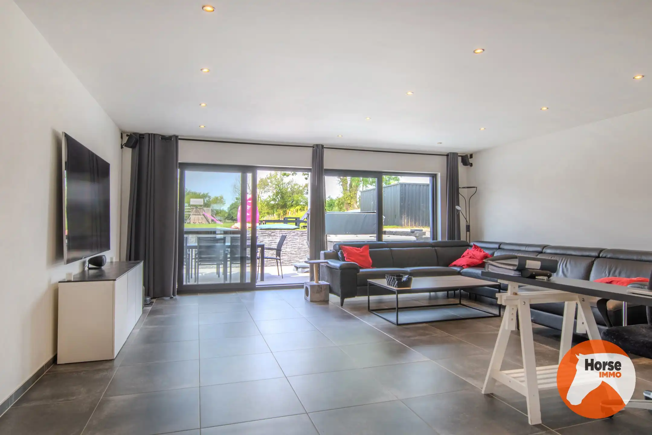 WELLE - Exclusief wonen in een volledig vernieuwde herenwoning! foto 7