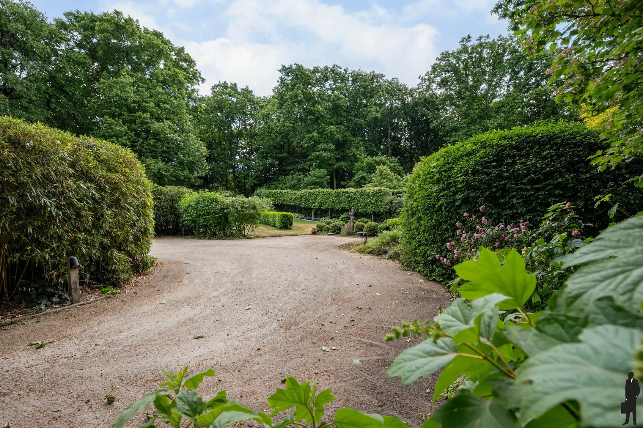 Charmante villa op gegeerde locatie foto 40