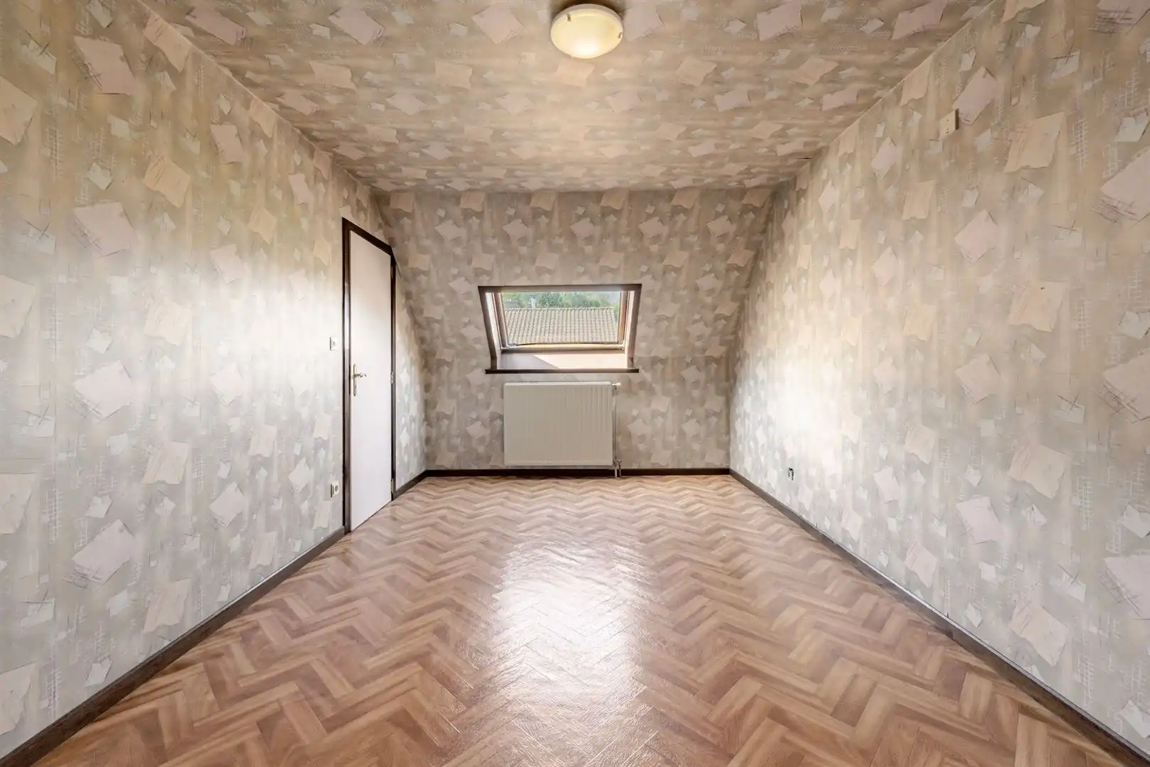 Huis foto 11