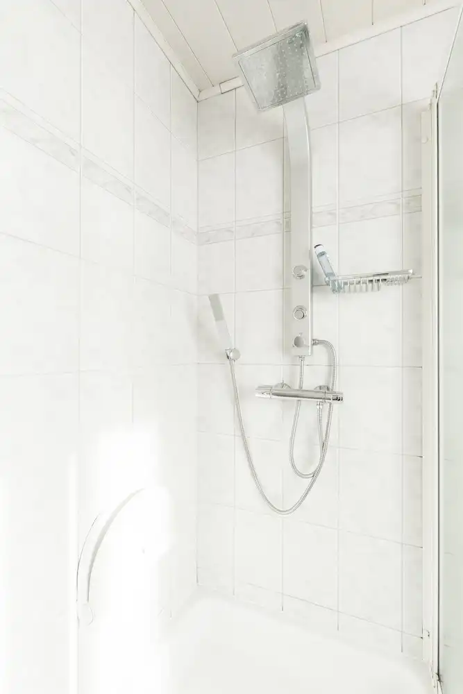 Goed onderhouden 3 SLK woning nabij het centrum van Lommel foto 25