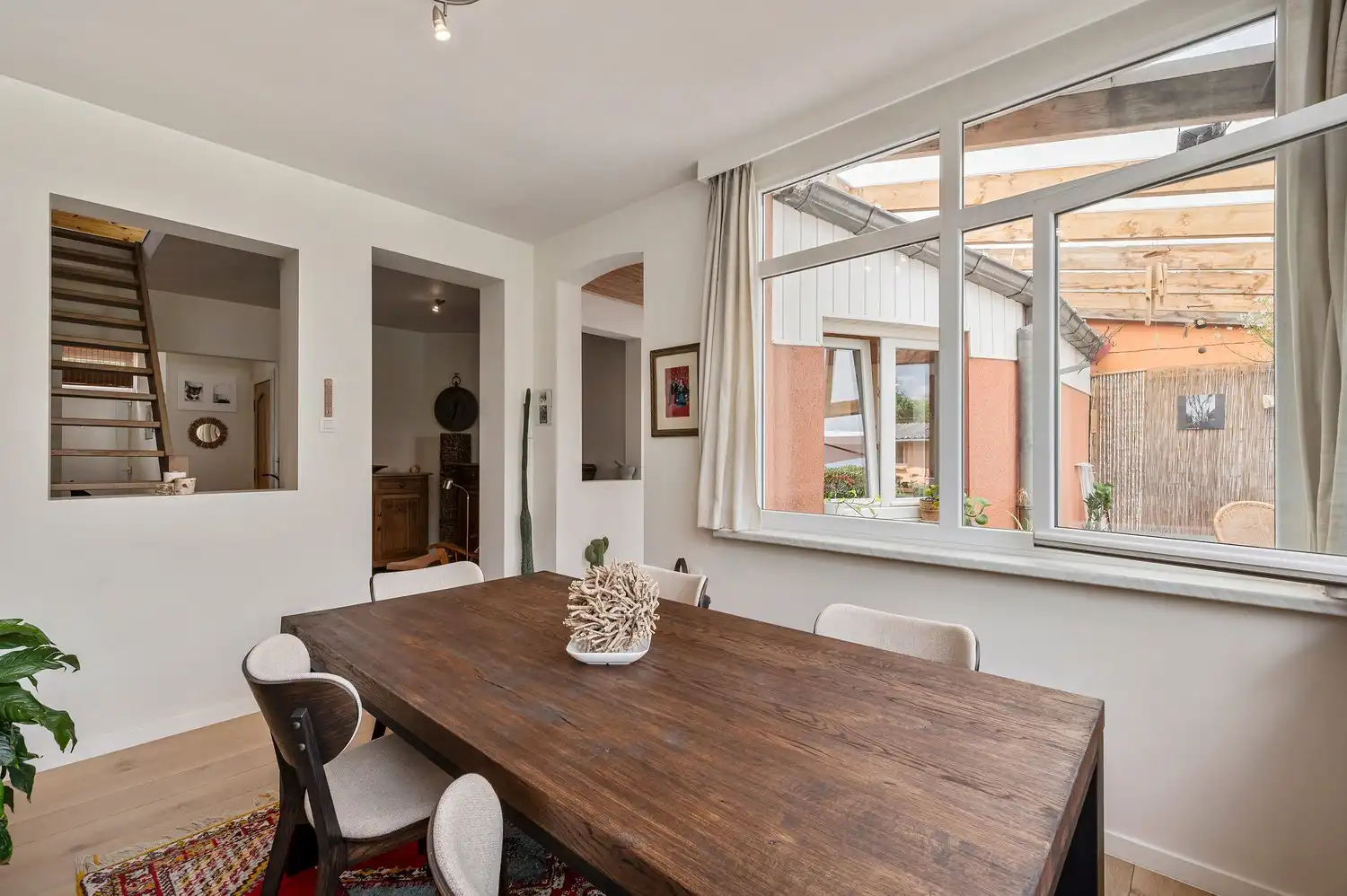 Huis te koop foto 10