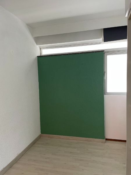 Ruim appartement met fijn uitzicht foto 9