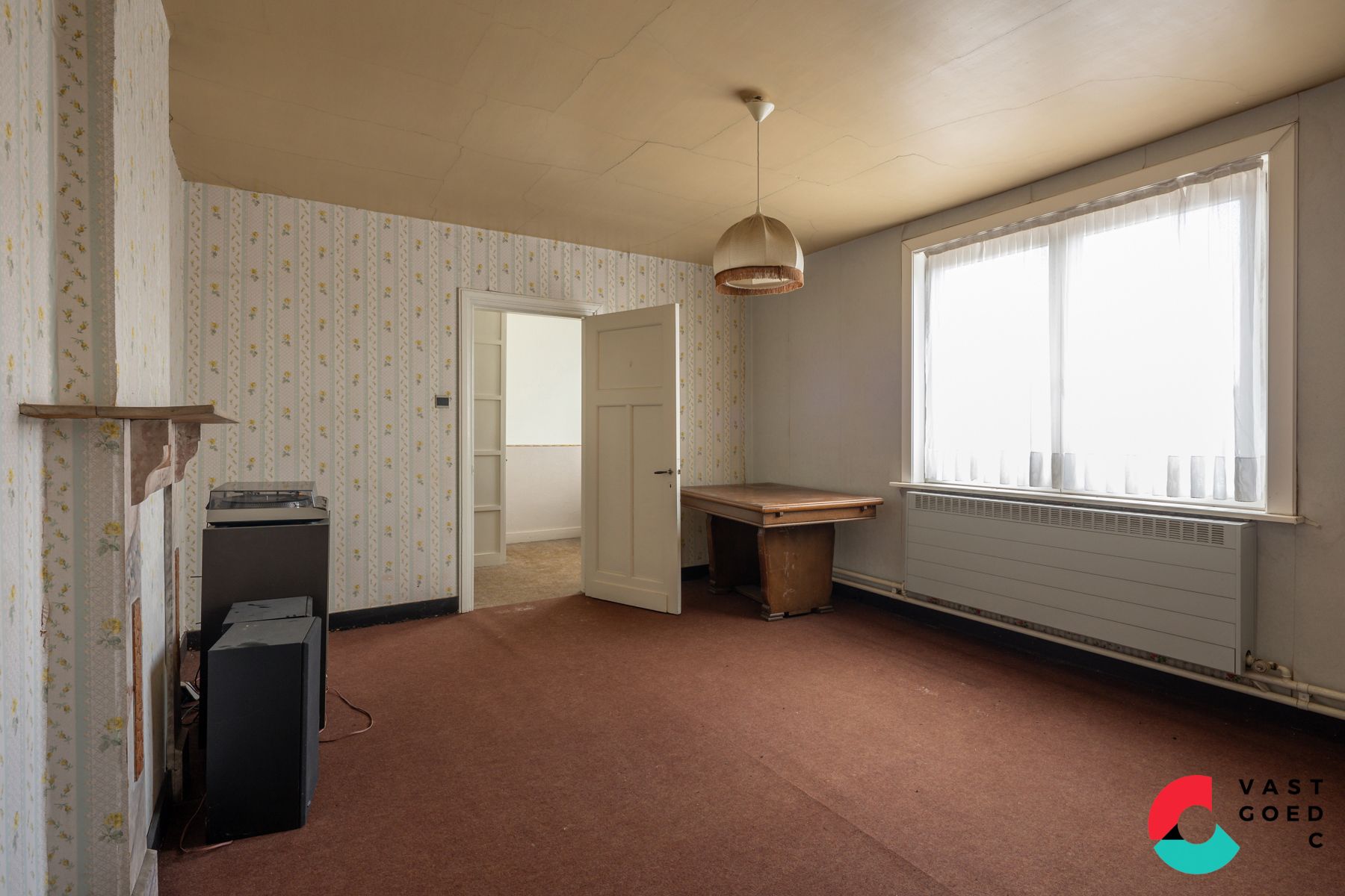 Huis te koop foto 28