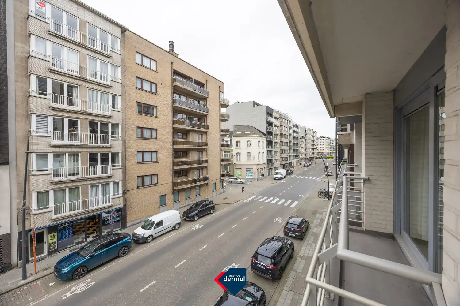 RESIDENTIE CHATEAU TROPEZINA foto 15