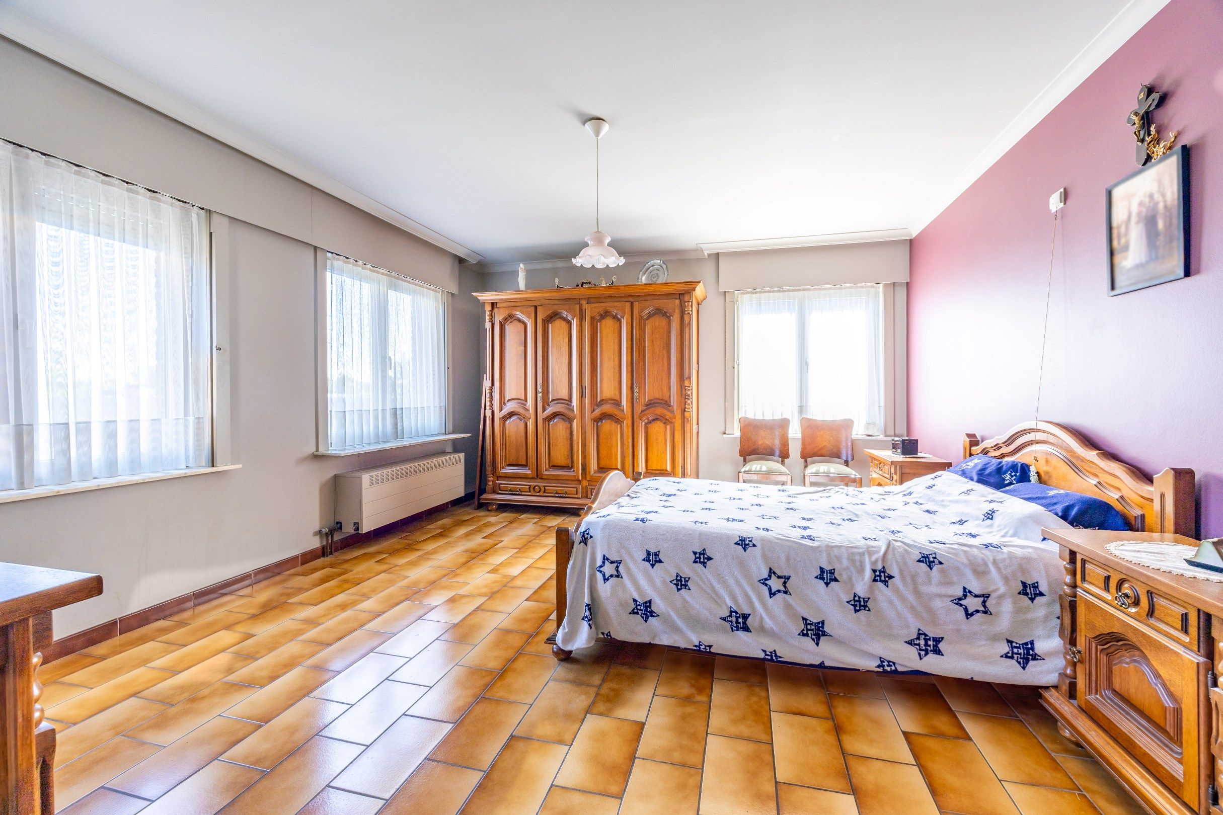 POLYVALENTE EIGENDOM OP 978 M² foto 8