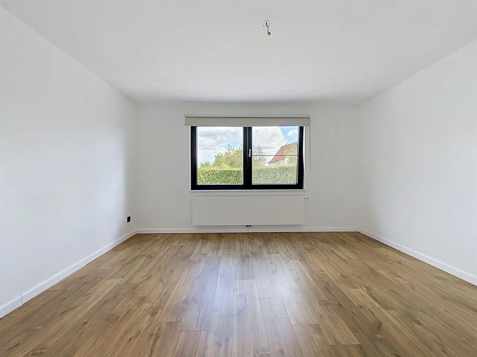 Instapklare bungalow,3 slpks, tuin, terras, opp 10a 43ca foto 25