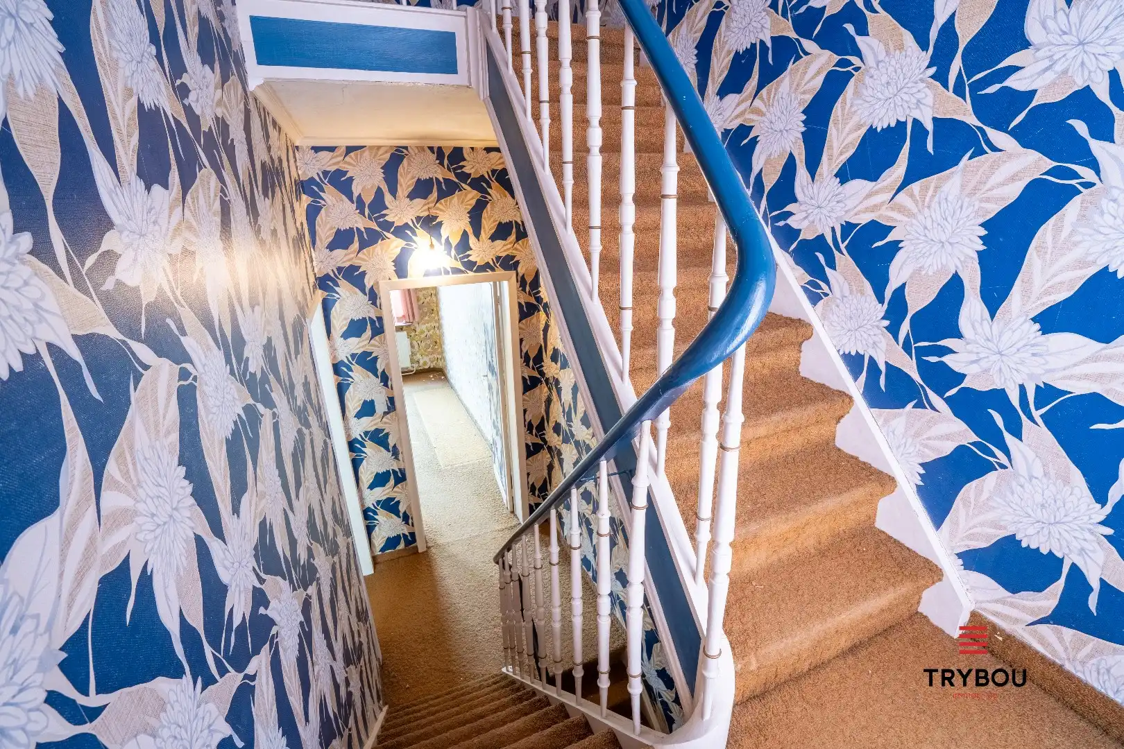 🏠 Te koop in het hart van Diksmuide – Woning met woon-winkelcombinatie en charmant stadstuintje foto 20