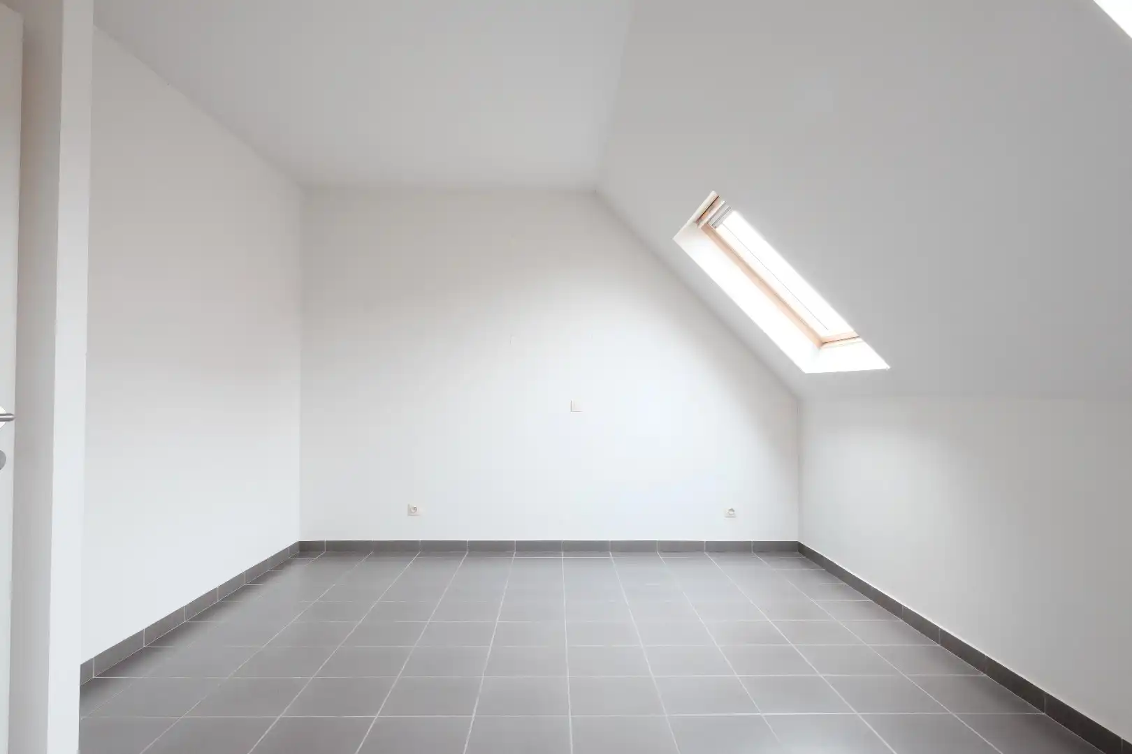 Recente rijwoning foto 6