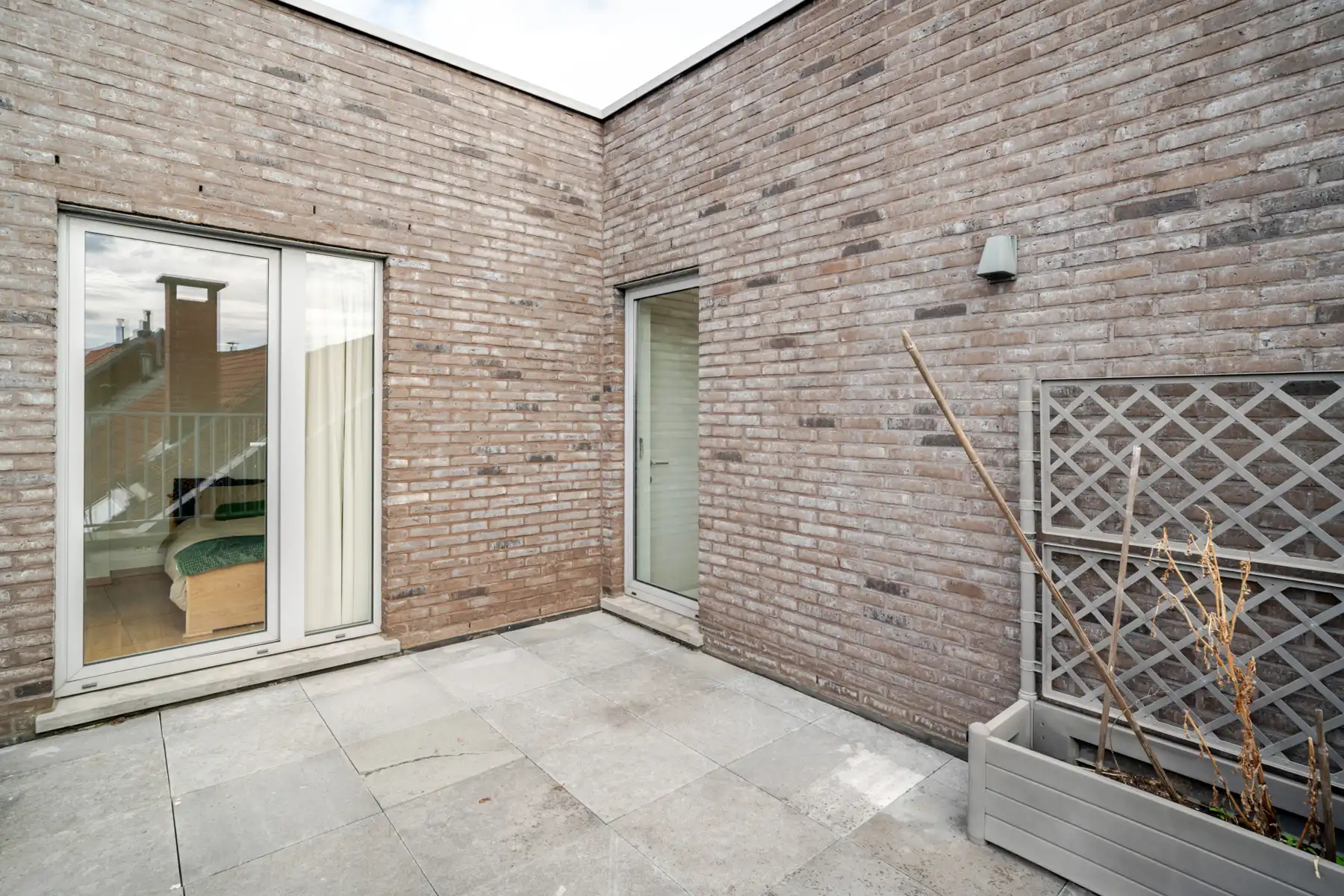 Appartement te koop foto 16