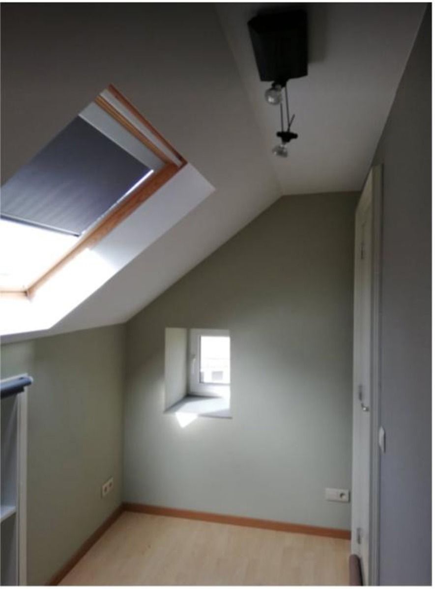 Te huur, HOB te Rilaar foto 12