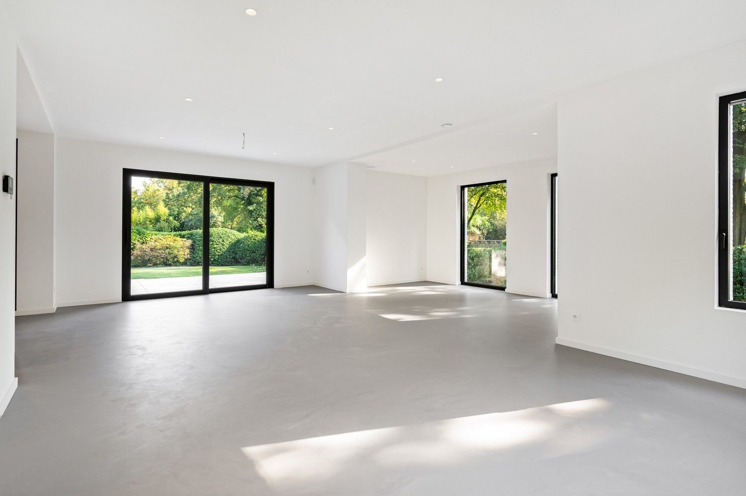 Luxueuze rietgedekte villa met zwembad & wellness in Schotenhof foto 10