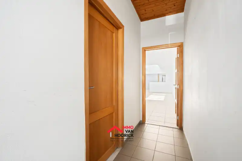 Woning nabij centrum Sint-Niklaas foto 9