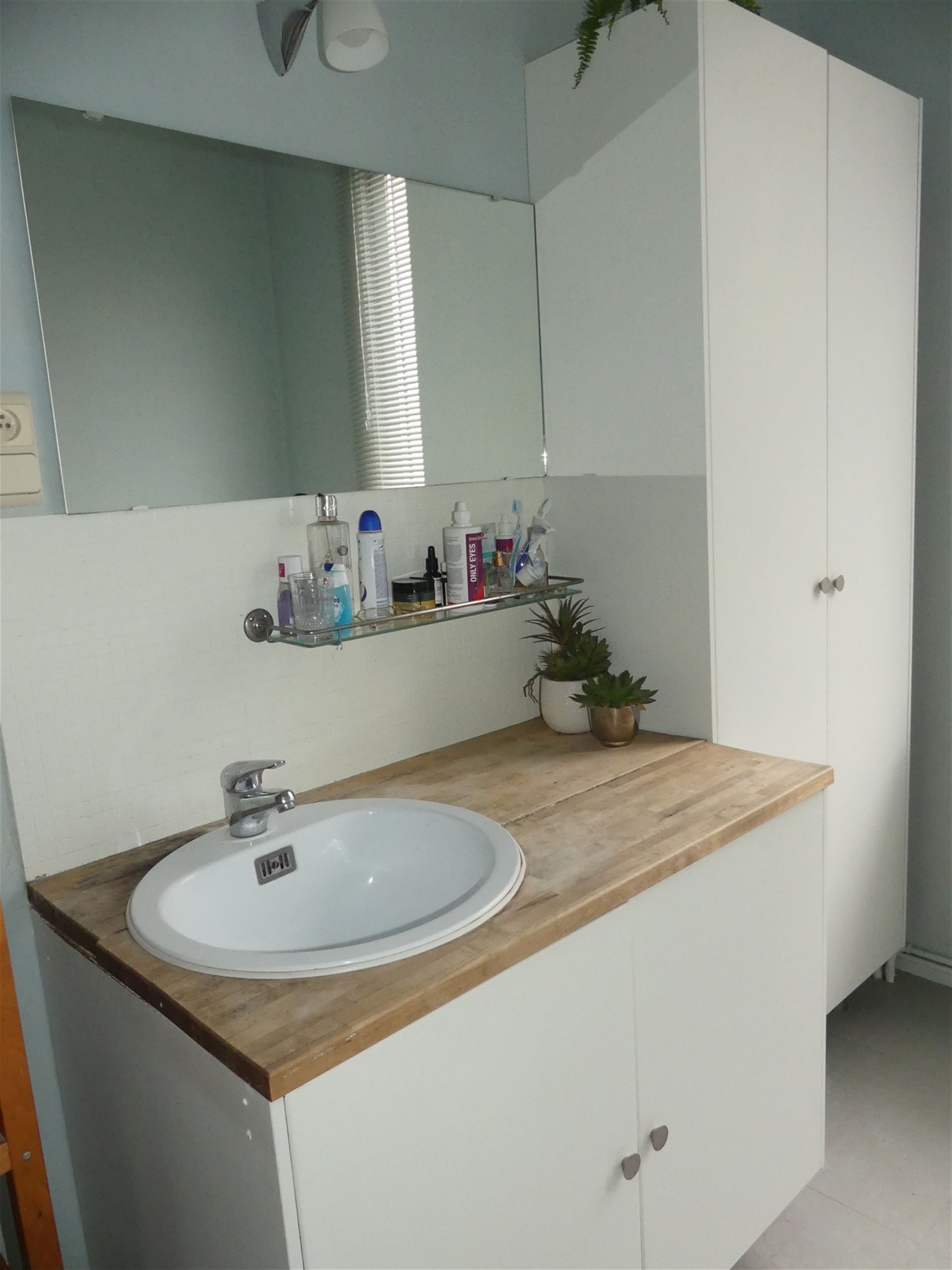 Charmante woning met 5 slpls en mooie tuin! foto 7