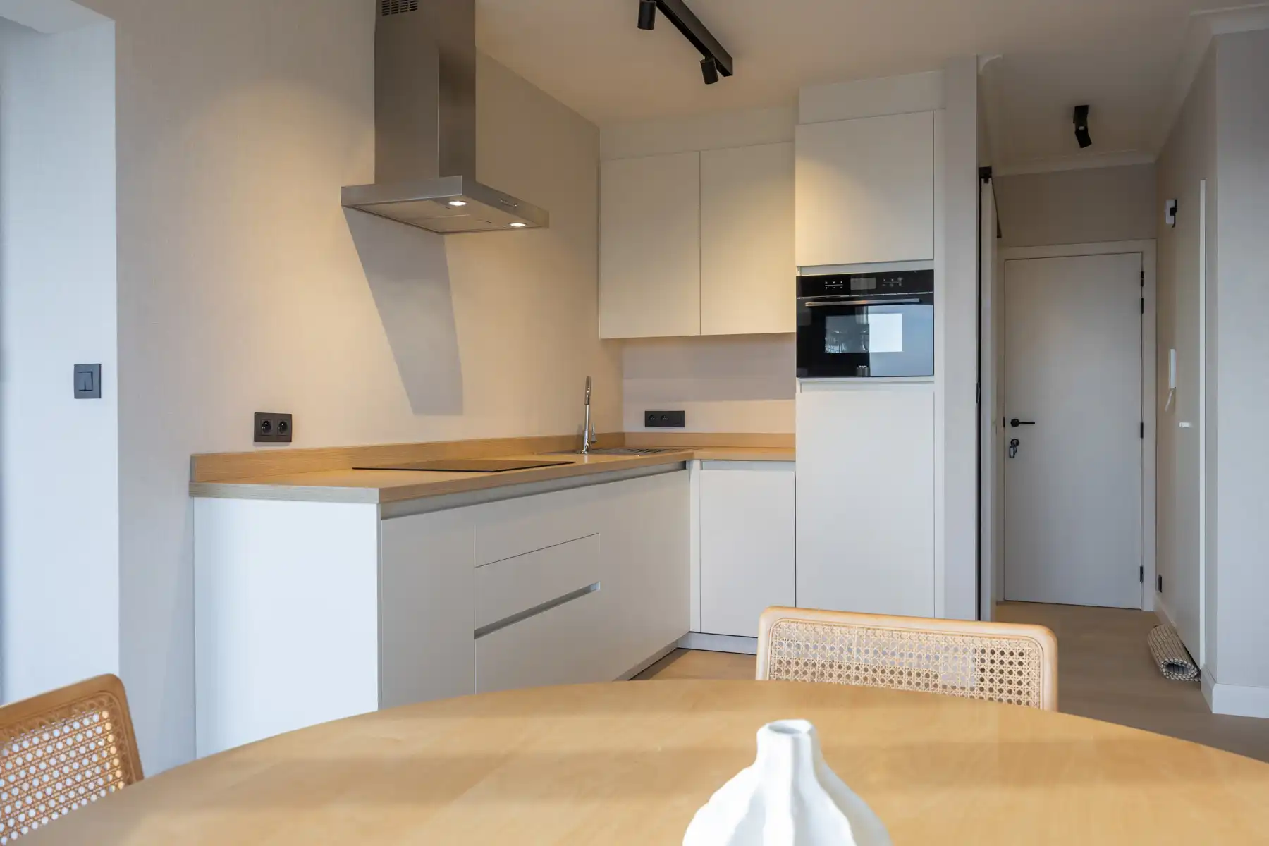 Res. KRISTOF foto 23