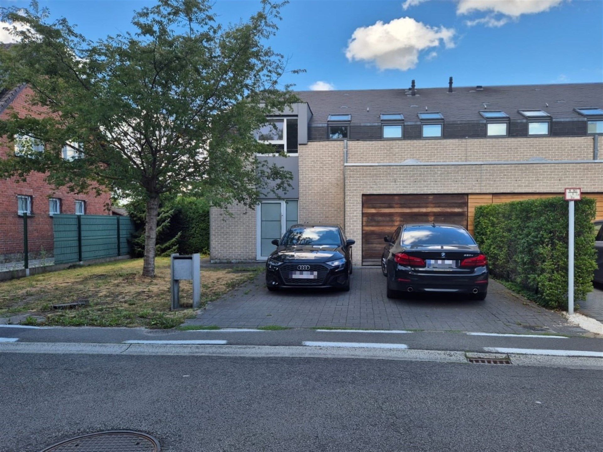 ()=>{if(producerUpdateValueVersion(node),producerAccessed(node),node.value===ERRORED)throw node.error;return node.value} Houtstraat 64 - 9070 DESTELBERGEN