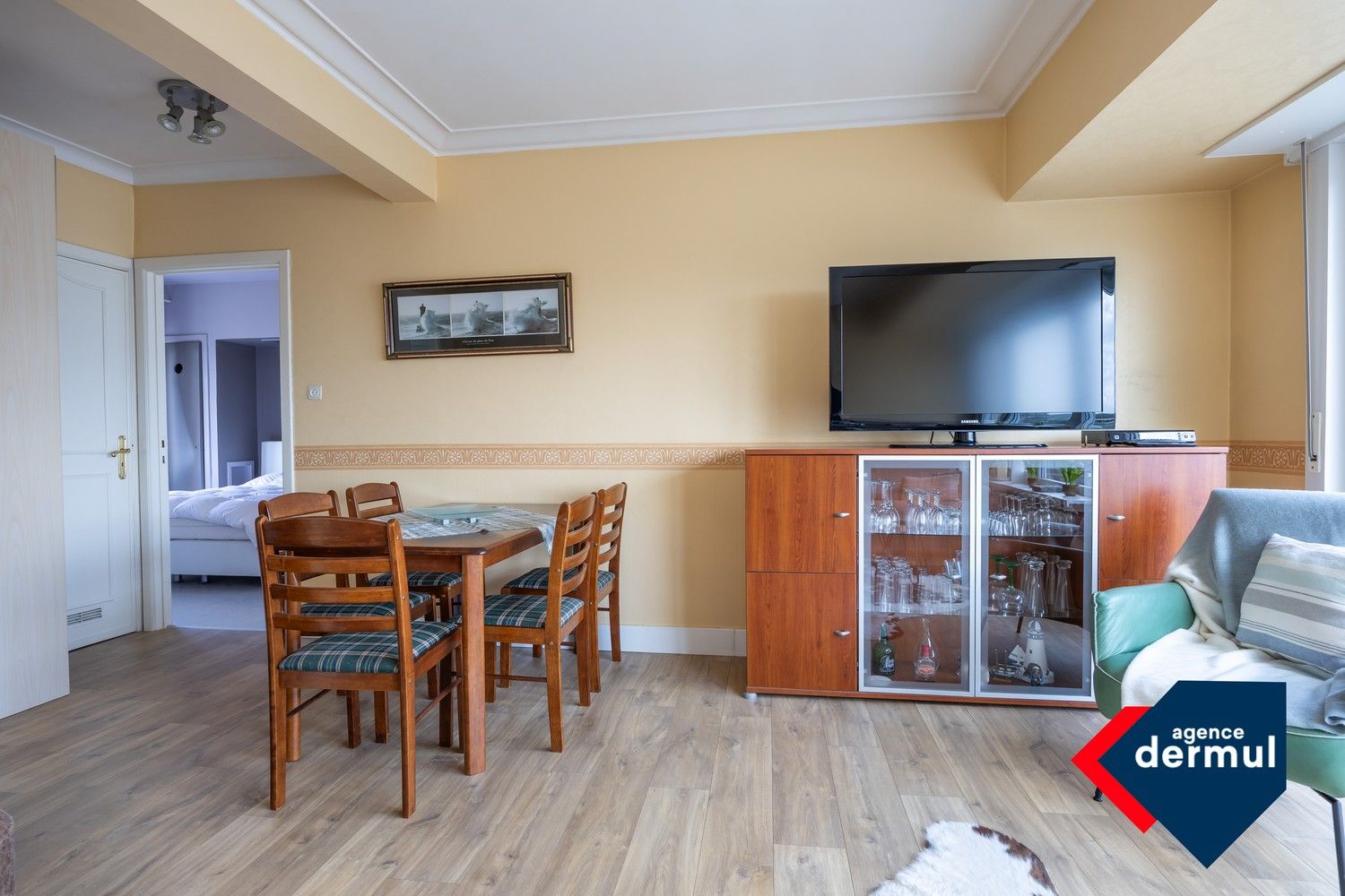 RESIDENTIE EMPEREUR foto 7