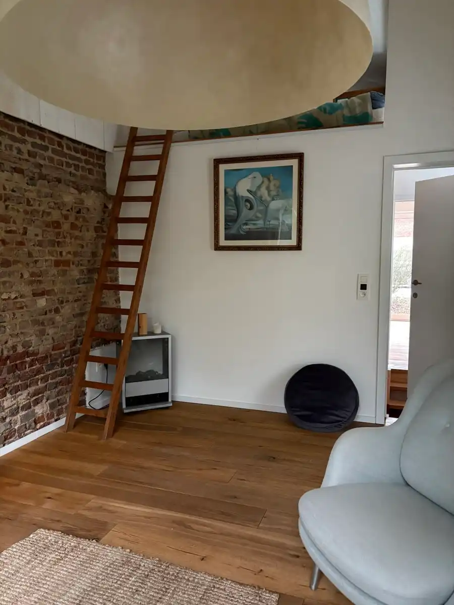 Huis te huur foto 28