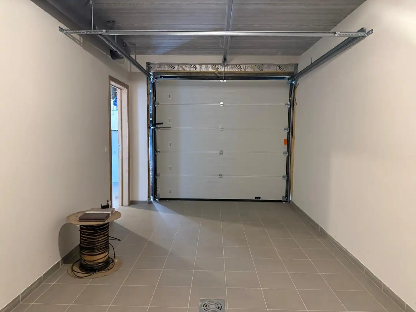 Instapklare nieuwbouwwoning in rustige recente woonwijk foto 16