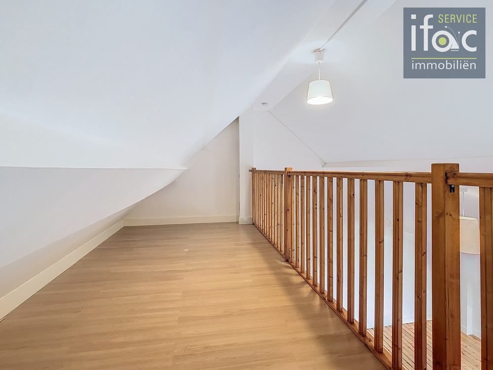 Huis te koop foto 37