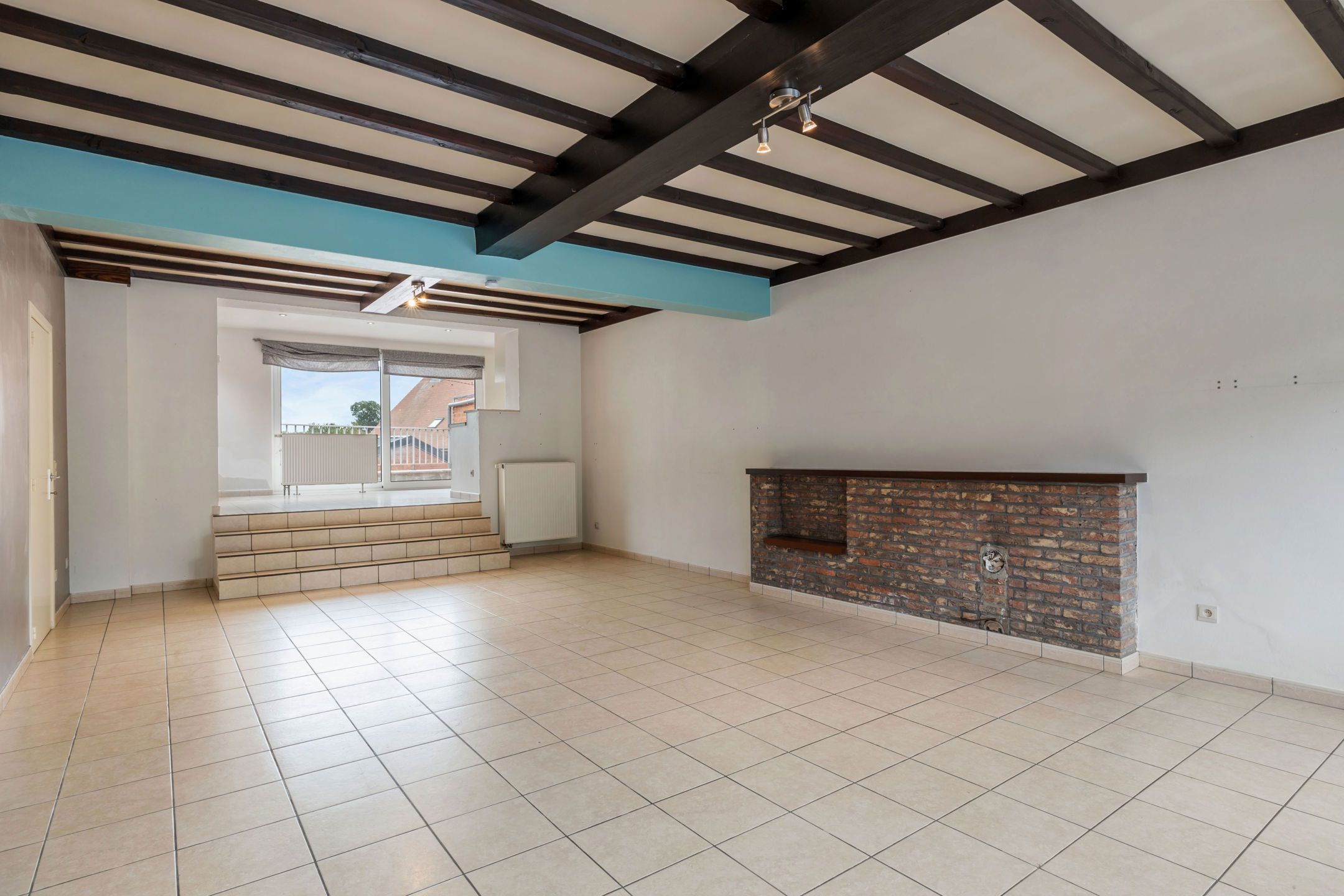 Huis te koop foto 2