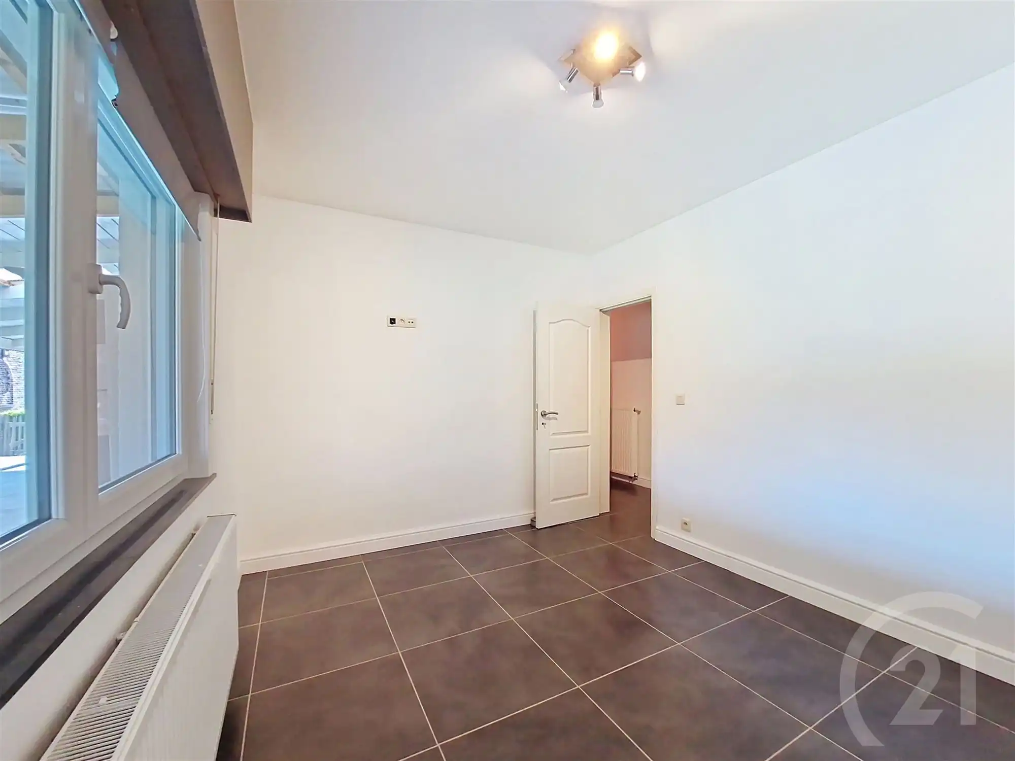 Huis te huur in Tremelo! foto 9