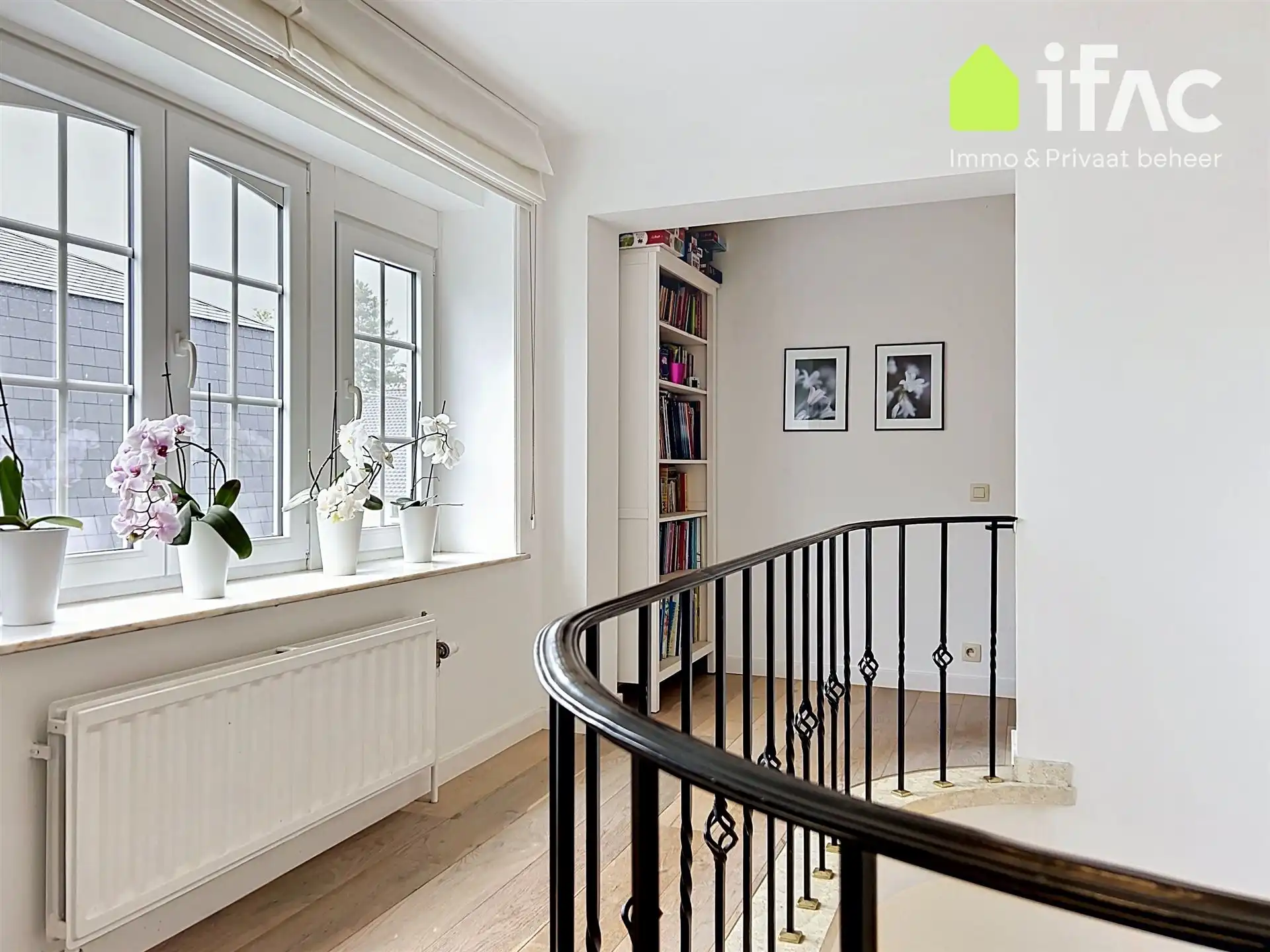 Huis foto 27