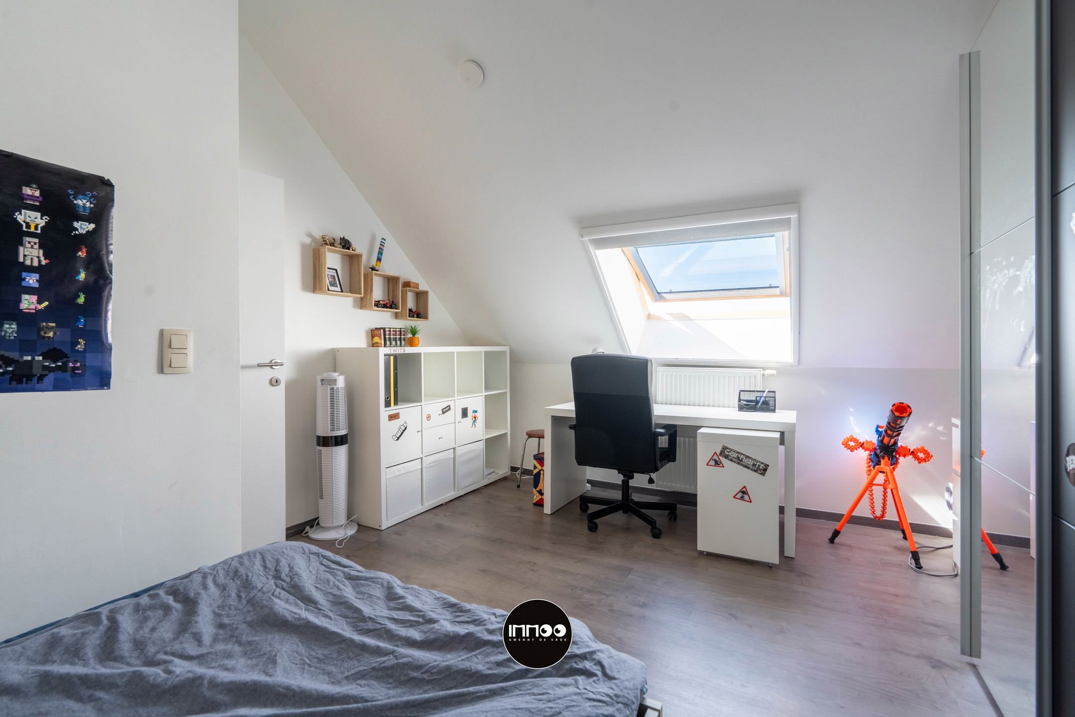 Huis te koop foto 13