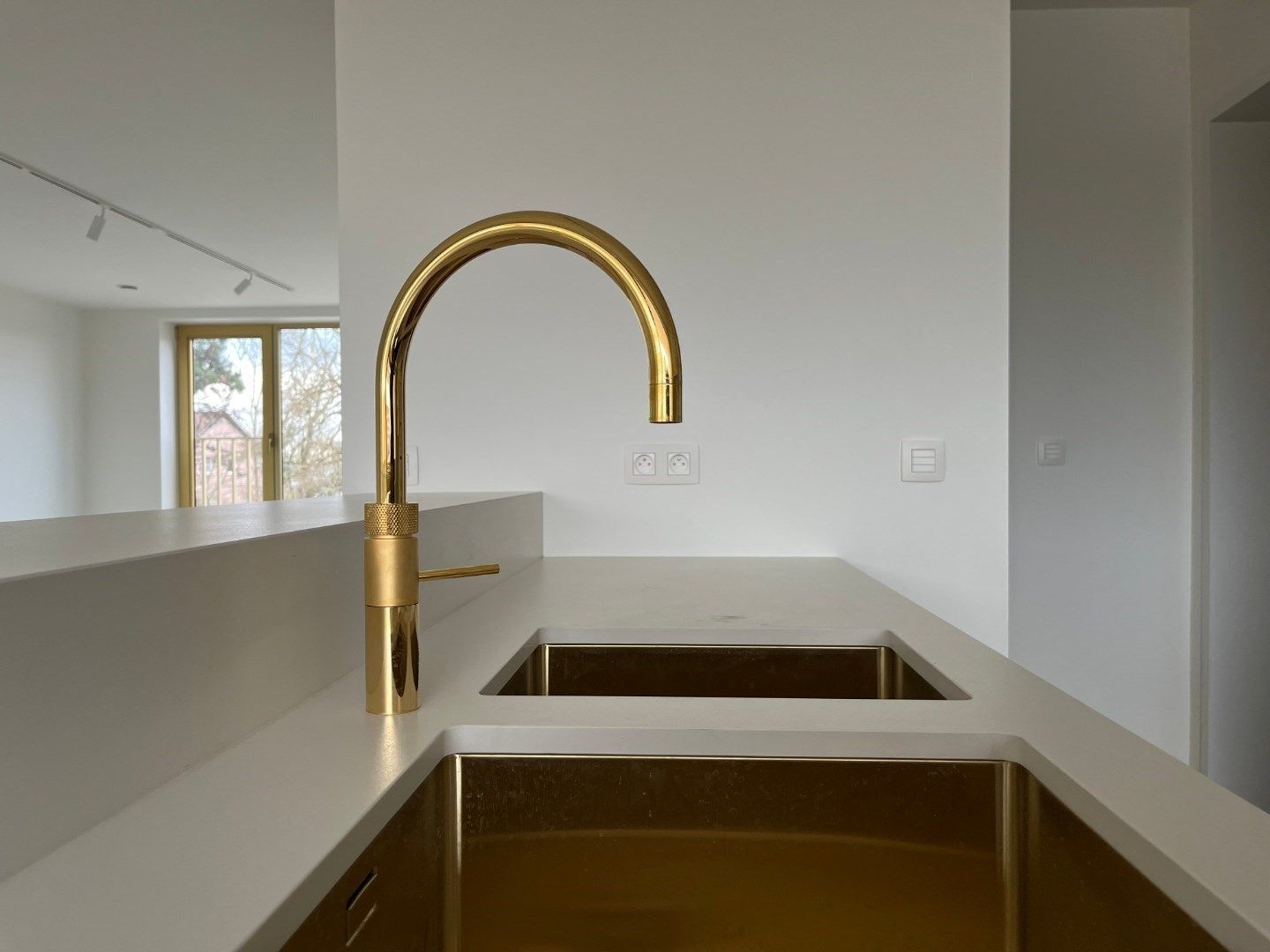 Uitzonderlijk wonen en werken. foto 8