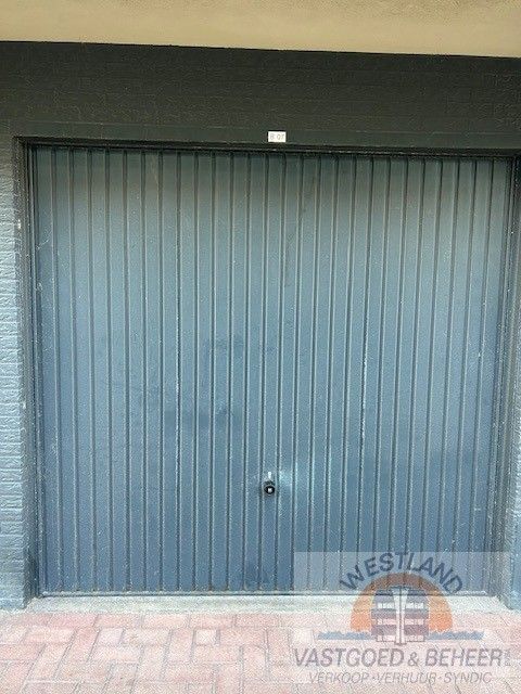 ()=>{if(producerUpdateValueVersion(node),producerAccessed(node),node.value===ERRORED)throw node.error;return node.value} Franslaan 102 - 8620 Nieuwpoort