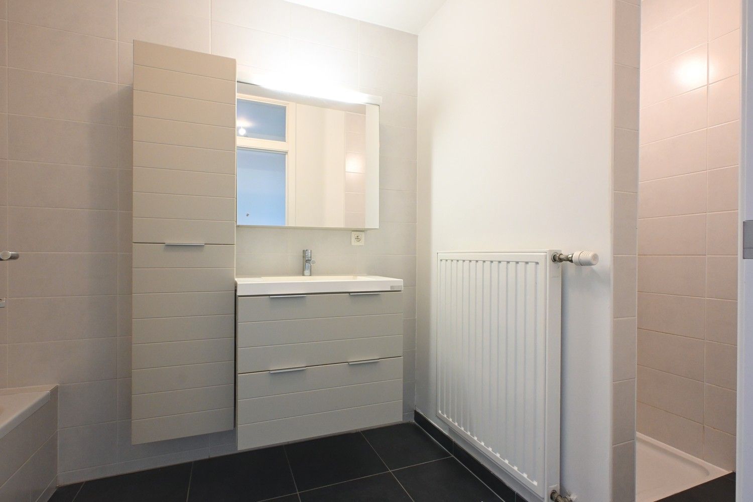 Te koop: Instapklare woning in Park Ekkelgarden foto 20