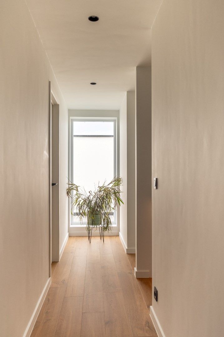 Luxueus afgewerkte alleenstaande woning op 481 m² foto 34