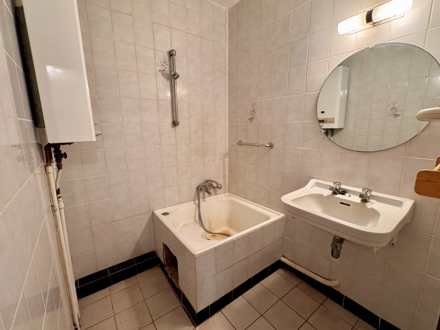 Residentie Palerme 0303 + K7 foto 6