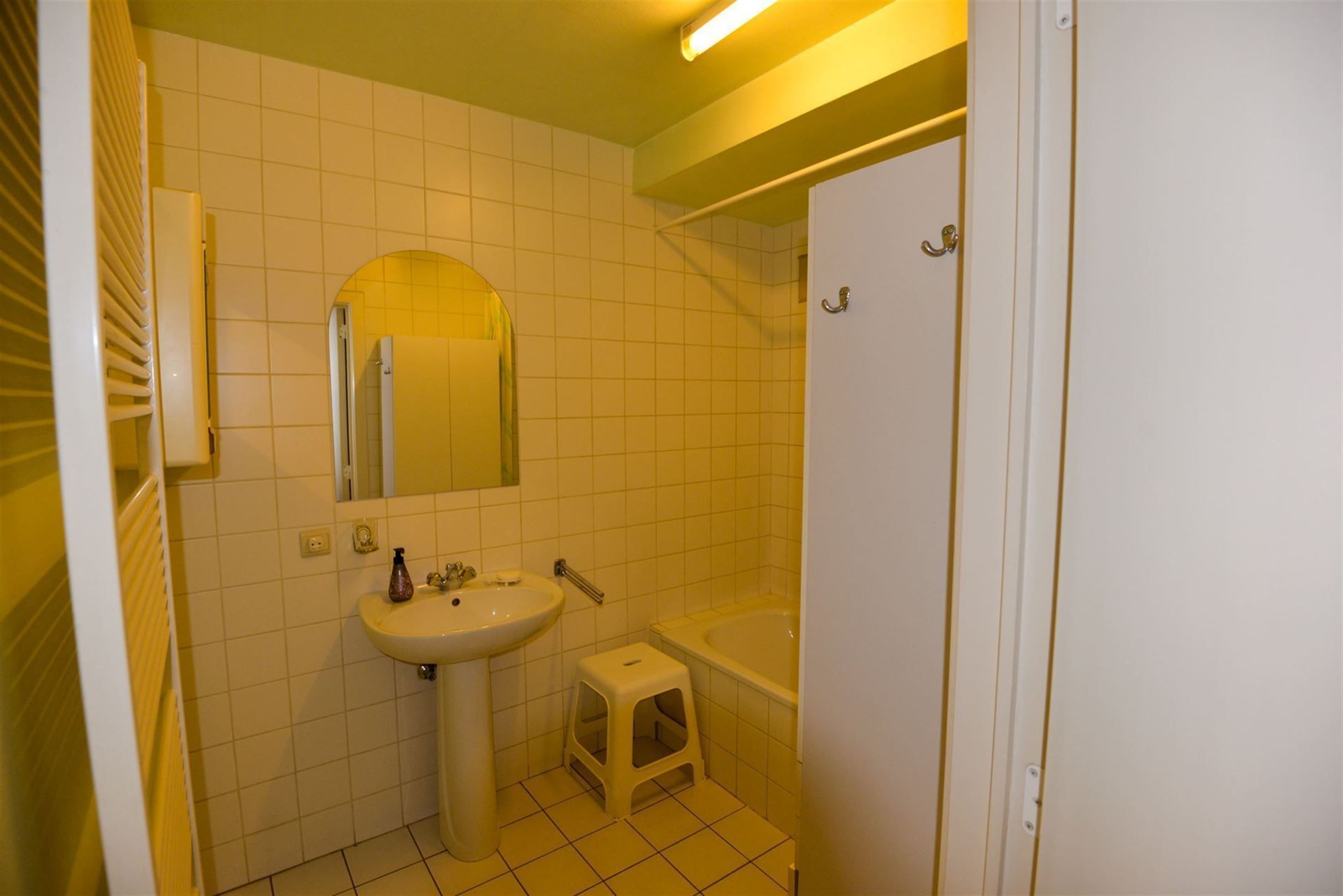 appartement foto 11