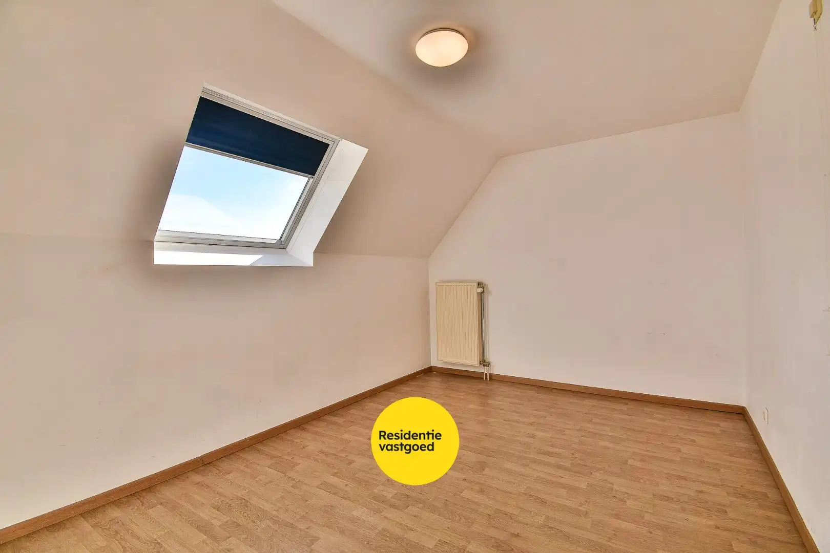 Instapklaar duplex appartement in centrum Oudenburg foto 9