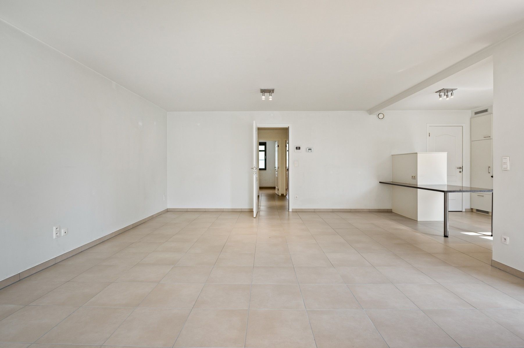 Instapklare appartementen in 'Kasteelhof' foto 5