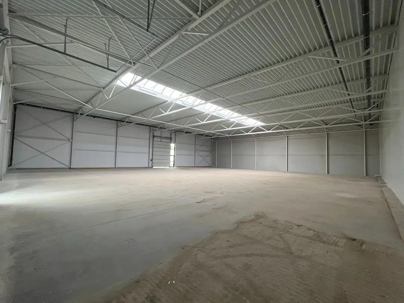 KMO-unit 1140m² foto 6