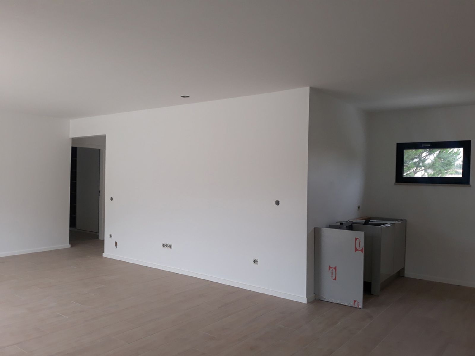 Bungalow te koop foto 5