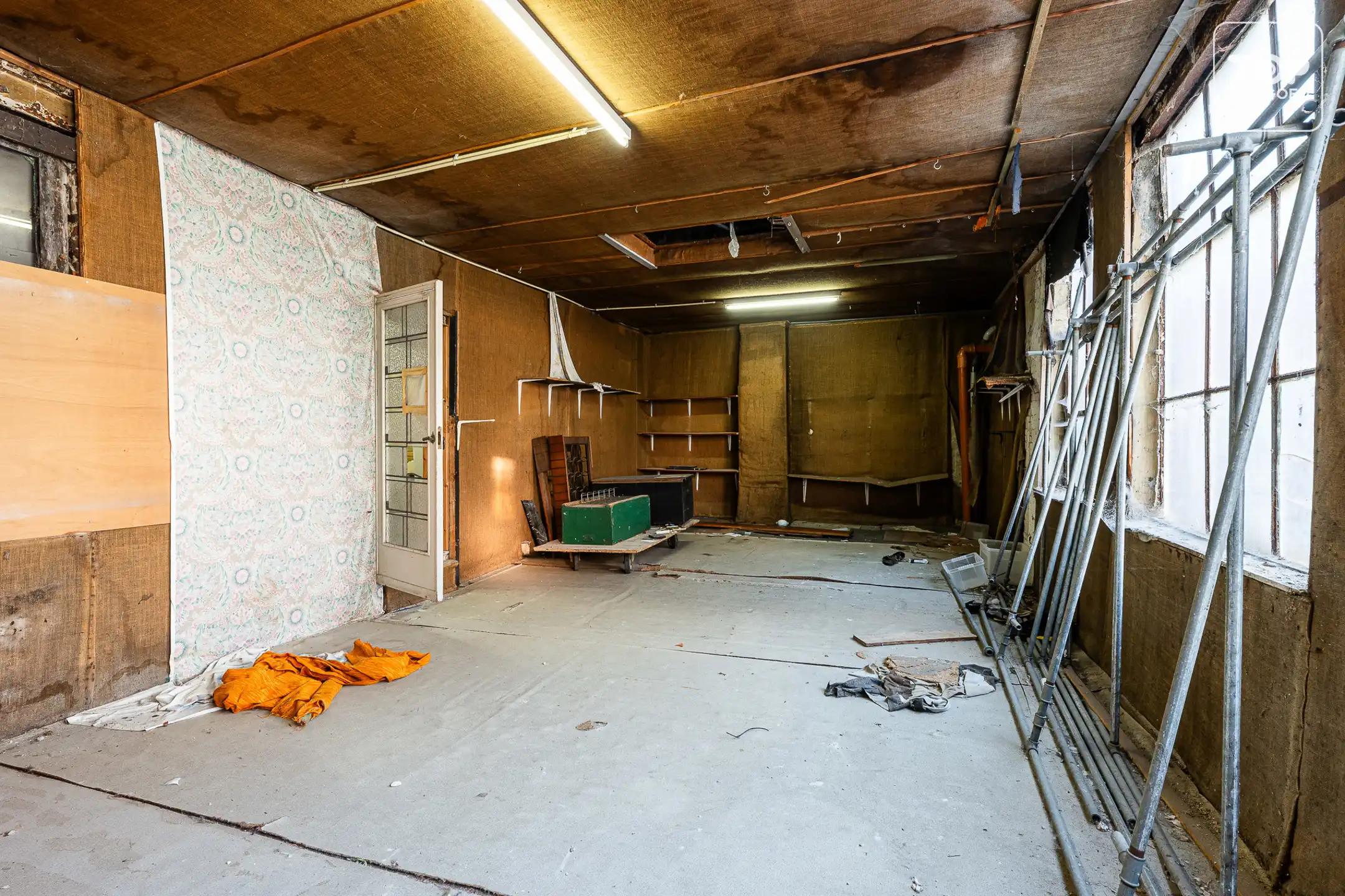 Huis te koop foto 28