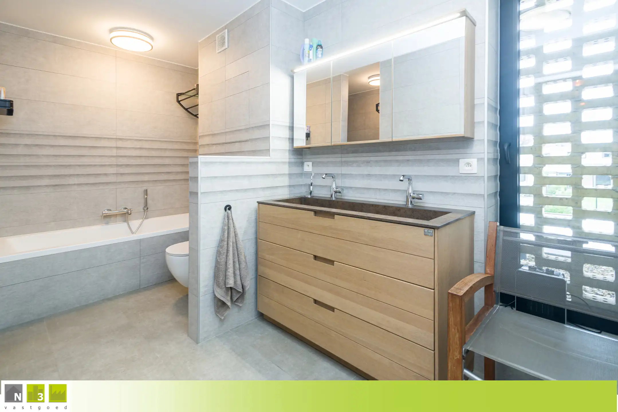 Huis te koop foto 18