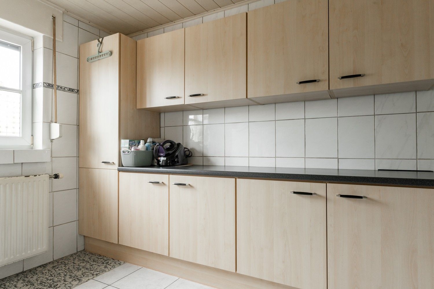 Charmante landelijke woning met 3 slaapkamers en volledig onderkelderd – Peerderbaan 188, 3910 Pelt foto 17