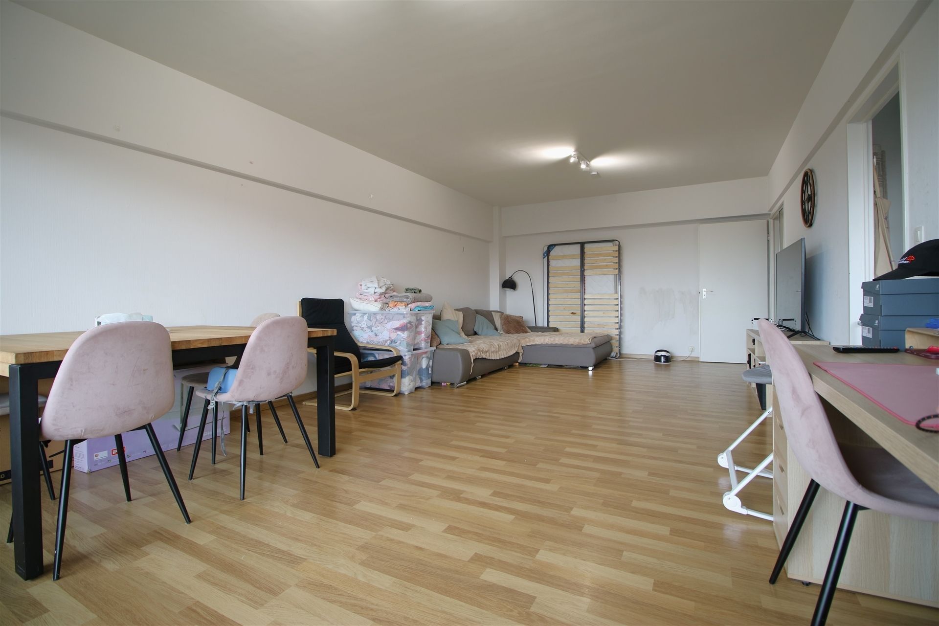 Appartement te koop Breendonkstraat 20/10 - 1840 LONDERZEEL