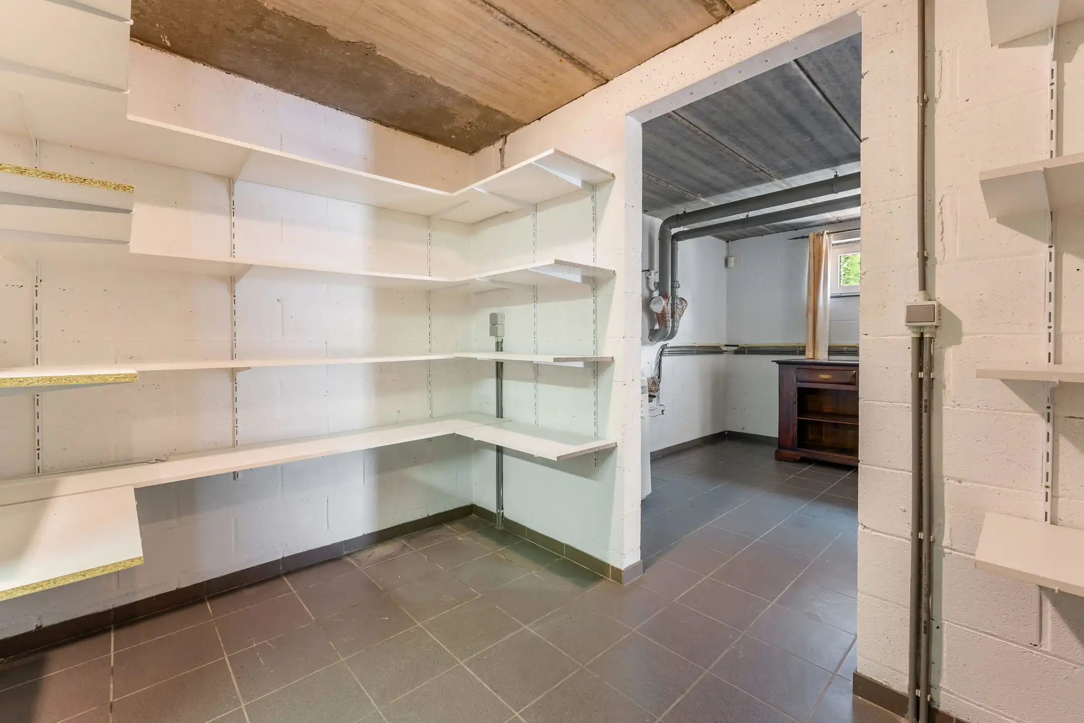 Mooie villa met achterliggende weide te Membruggen foto 32