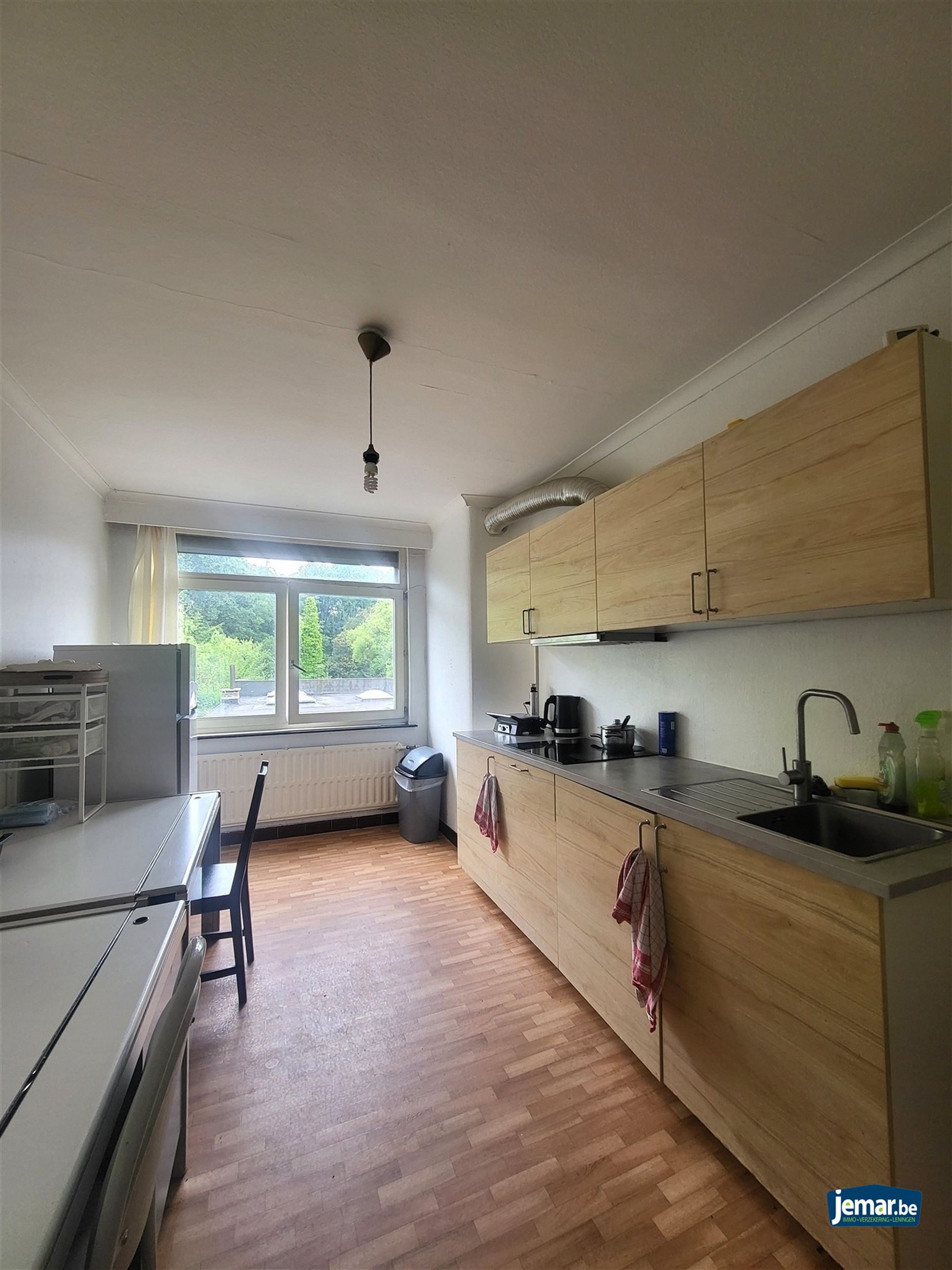 Opbrengsteigendom foto 19