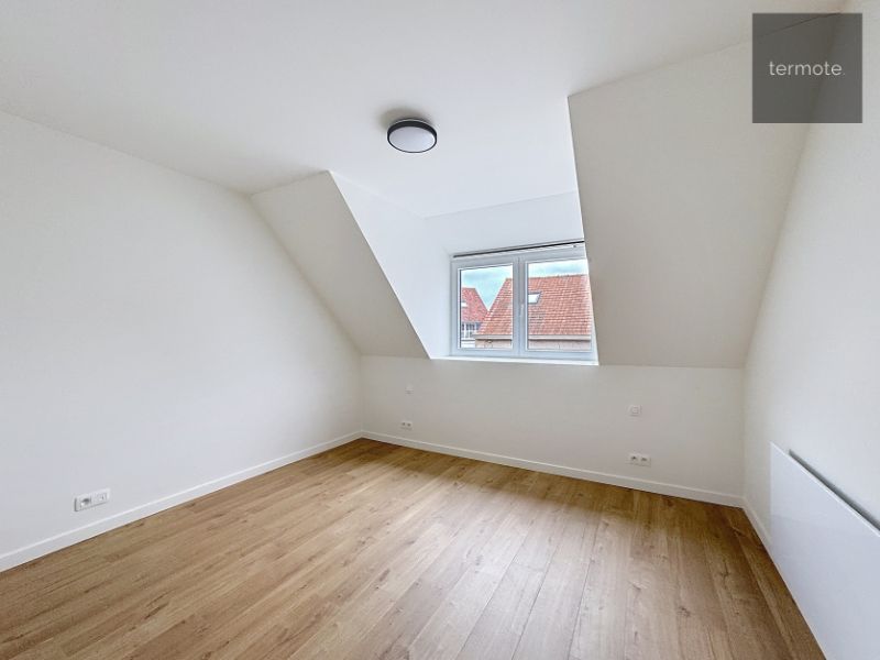 duplex-appartement foto 6