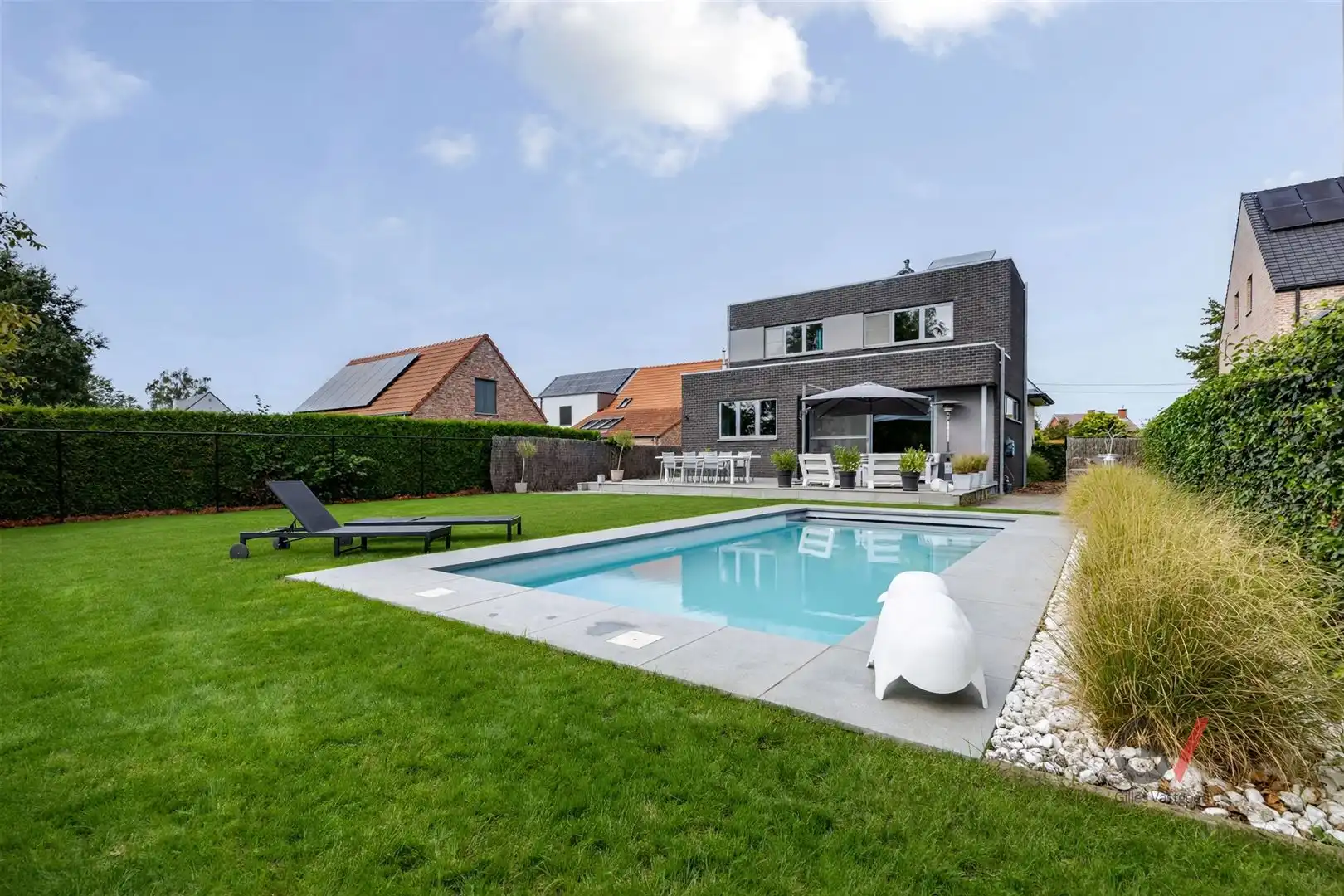 Huis foto {{pictureIndex}}