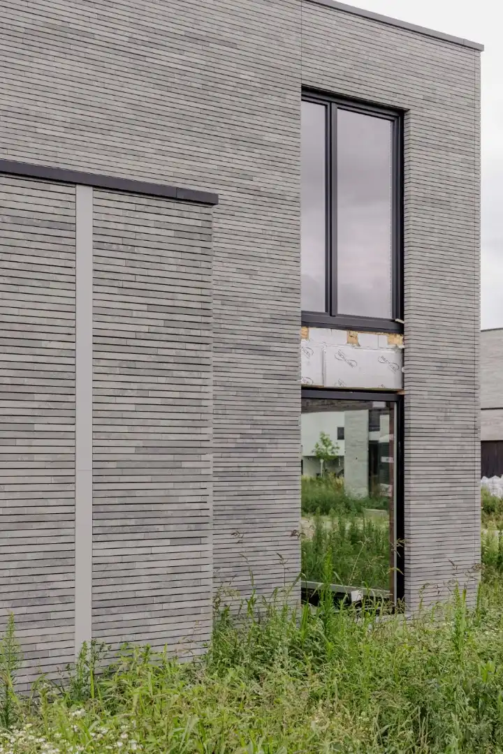 Energiezuinige open bebouwing met 3 slpk’s foto 5