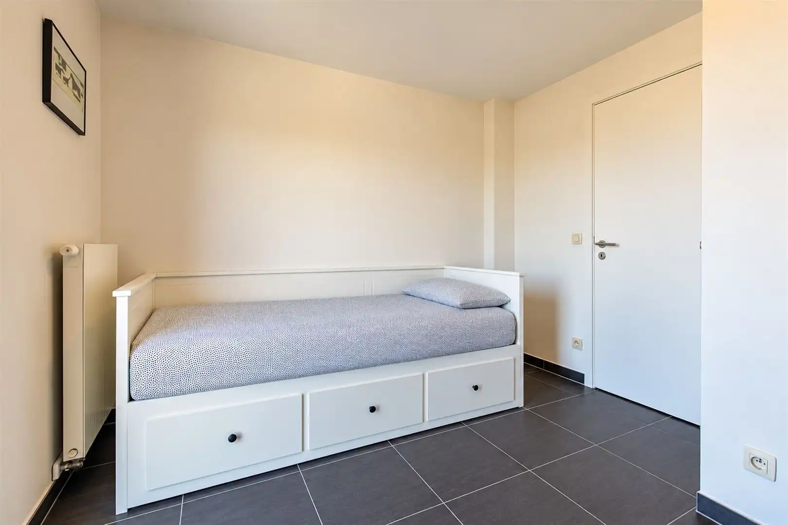 Appartement foto 14