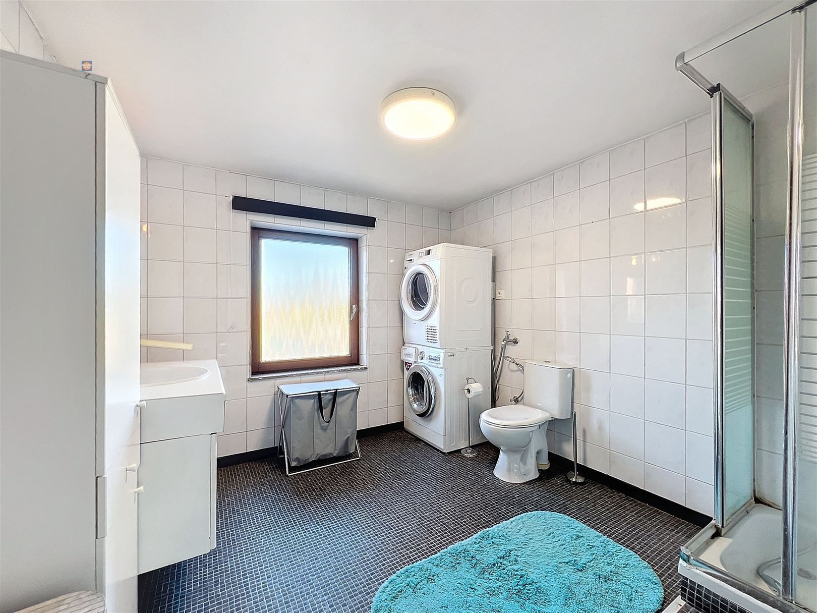 Appartement met prachtig zicht op het kanaal foto 10