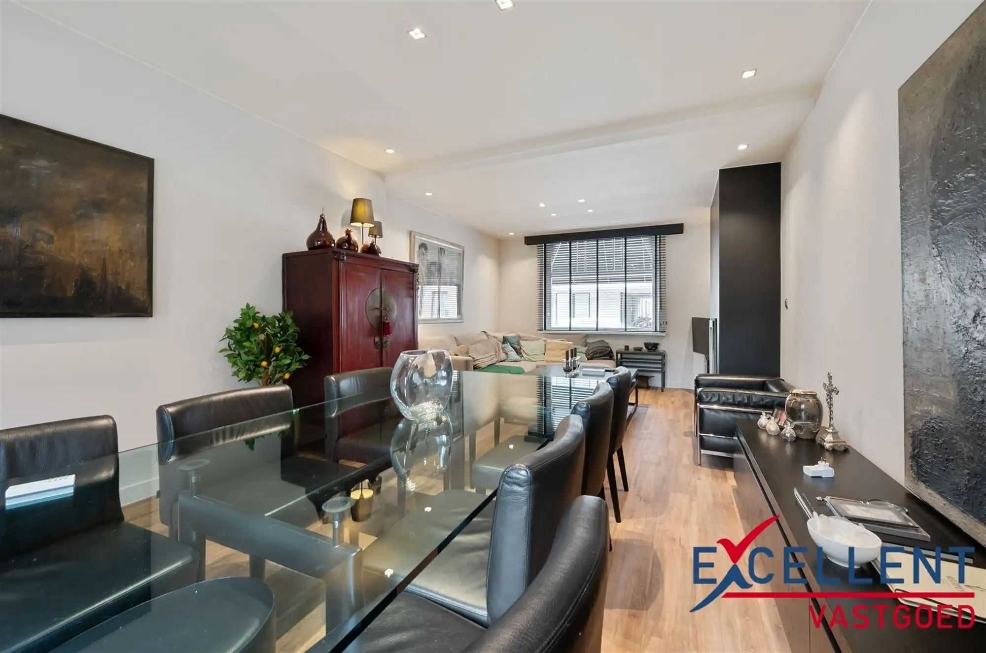 Uniek handelspand met ruime woonst foto 10