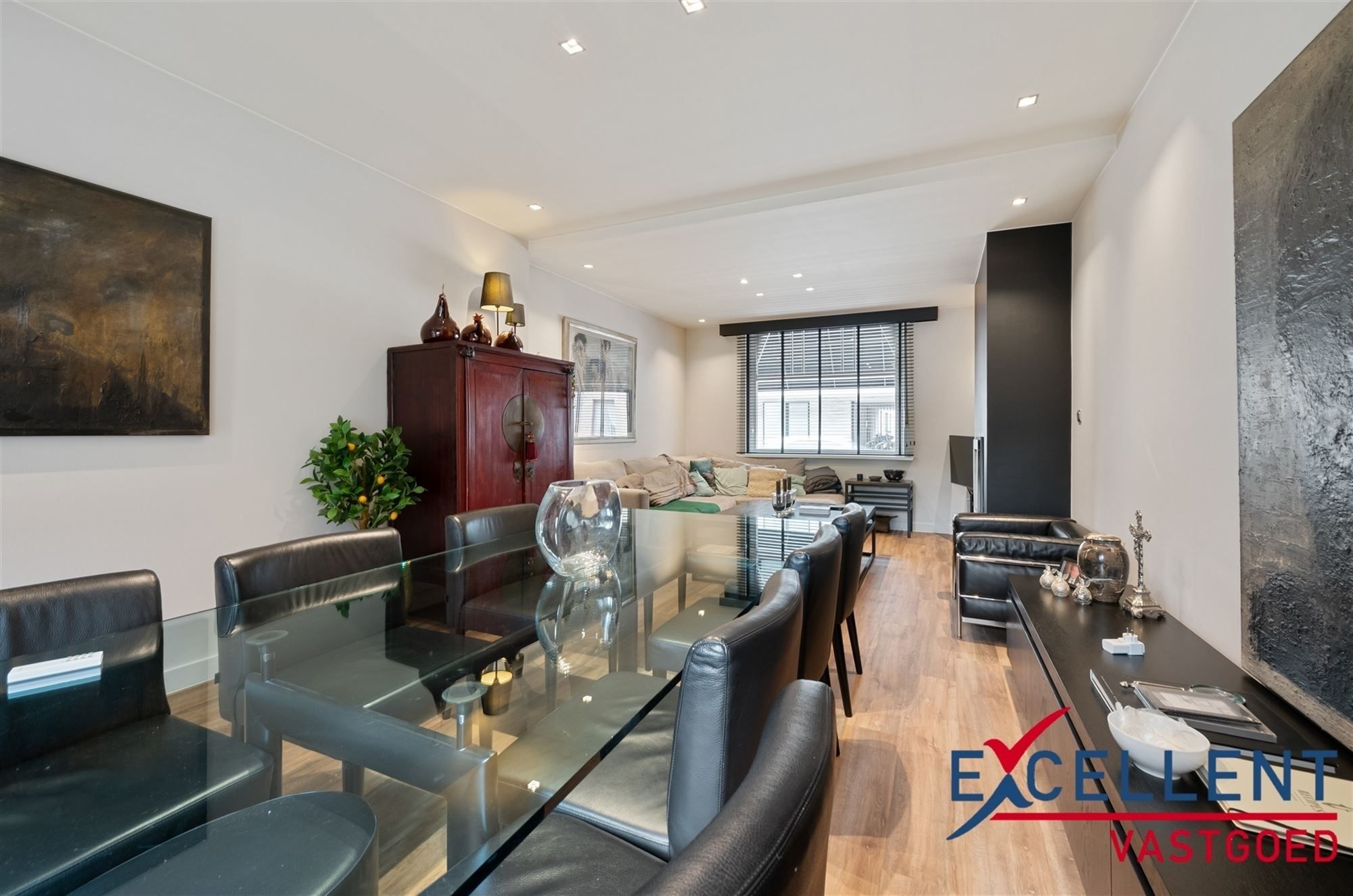 Uniek handelspand met ruime woonst foto 10